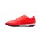 Nike Tiempo Reactgato IN Rot F660 - rot