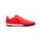 Nike Tiempo Reactgato IN Rot F660 - rot