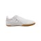 Nike Tiempo Reactgato IN 365 Weiß F170 - weiss