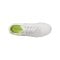 Nike Tiempo Reactgato Low IN Grau F001 - grau