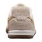 Nike Tiempo Streegato PRM IN Kids Beige F100 - beige