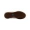 Nike Tiempo Streegato PRM IN Kids Beige F100 - beige