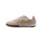 Nike Tiempo Streegato PRM IN Kids Beige F100 - beige