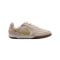 Nike Tiempo Streegato PRM IN Kids Beige F100 - beige