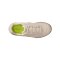 Nike Tiempo Streegato PRM IN Kids Beige F100 - beige