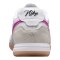 Nike Tiempo Streetgato IN Attack Weiß F146 - weiss