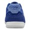 Nike Tiempo Streetgato IN Blau F444 - blau