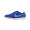 Nike Tiempo Streetgato IN Blau F444 - blau