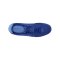 Nike Tiempo Streetgato IN Blau F444 - blau