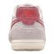 Nike Tiempo Streetgato IN Braun F216 - braun