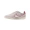 Nike Tiempo Streetgato IN Braun F216 - braun