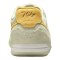 Nike Tiempo Streetgato IN Launch Edition Grün F339 - gruen