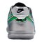 Nike Tiempo Streetgato IN x Lego Kids Mehrfarbig F001 - mehrfarbig