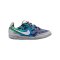 Nike Tiempo Streetgato IN x Lego Kids Mehrfarbig F001 - mehrfarbig