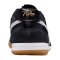 Nike Tiempo Streetgato IN 365 Kids Schwarz F010 - schwarz