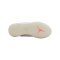 Nike Tiempo Streetgato IN Jordan Infra-Red Kids Beige F016 - beige