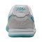 Nike Tiempo Streetgato IN Bright Lights Kids Weiß F102 - weiss