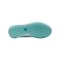 Nike Tiempo Streetgato IN Bright Lights Kids Weiß F102 - weiss