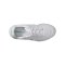 Nike Tiempo Streetgato IN Bright Lights Kids Weiß F102 - weiss