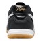Nike Tiempo Streetgato IN 365 Schwarz F010 - schwarz