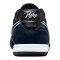 Nike Tiempo Streetgato IN Shadow Schwarz F046 - schwarz