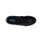 Nike Tiempo Streetgato IN Shadow Schwarz F046 - schwarz