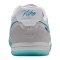 Nike Tiempo Streetgato IN Bright Lights Weiß F100 - weiss