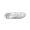 Nike Tiempo Streetgato IN Bright Lights Weiß F100 - weiss