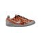 Nike Tiempo Streetgato IN x Lego Kids Orange F002 - orange