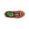Nike Tiempo Streetgato IN x Lego Kids Orange F002 - orange