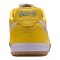 Nike Tiempo Streetgato Joga IN Gelb F700 - gelb