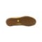 Nike Tiempo Streetgato Joga IN Gelb F700 - gelb