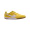 Nike Tiempo Streetgato Joga IN Gelb F700 - gelb