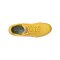 Nike Tiempo Streetgato Joga IN Gelb F700 - gelb