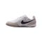 Nike Tiempo Streetgato Low IN Kids Weiß F101 - weiss