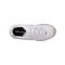 Nike Tiempo Streetgato Low IN Kids Weiß F101 - weiss