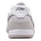 Nike Tiempo Streetgato Low IN Weiß F101 - weiss