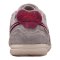 Nike Tiempo Streetgato PRM IN Kids Braun F216 - braun