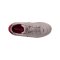Nike Tiempo Streetgato PRM IN Kids Braun F216 - braun