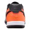 Nike Tiempo Streetgato PRM IN Ligera Seasonal FT Lila F500 - lila