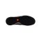 Nike Tiempo Streetgato PRM IN Ligera Seasonal FT Lila F500 - lila