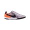 Nike Tiempo Streetgato PRM IN Ligera Seasonal FT Lila F500 - lila