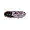 Nike Tiempo Streetgato PRM IN Ligera Seasonal FT Lila F500 - lila