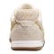 Nike Tiempo Streetgato PRM Low IN Beige F100 - beige