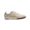Nike Tiempo Streetgato PRM Low IN Beige F100 - beige