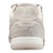Nike Tiempo Streetgato SE IN Jordan Chapter II Weiß F016 - weiss