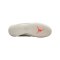 Nike Tiempo Streetgato SE IN Jordan Chapter II Weiß F016 - weiss