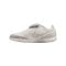 Nike Tiempo Streetgato SE IN Jordan Chapter II Weiß F016 - weiss
