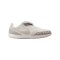 Nike Tiempo Streetgato SE IN Jordan Chapter II Weiß F016 - weiss