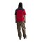 Nike Total 90 Energy Trikot Rot F687 - rot